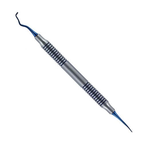 Dental Scalers & Probes #3